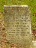 image of grave number 44568